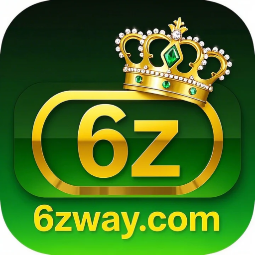 6z
